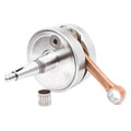 HOTRO CRANKSHAFT STANDARD