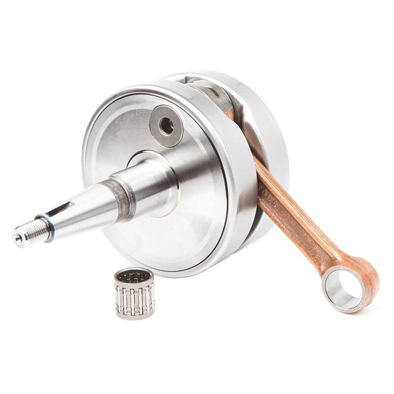 HOTRO CRANKSHAFT STANDARD