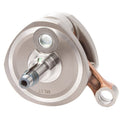 HOTRO CRANKSHAFT STANDARD