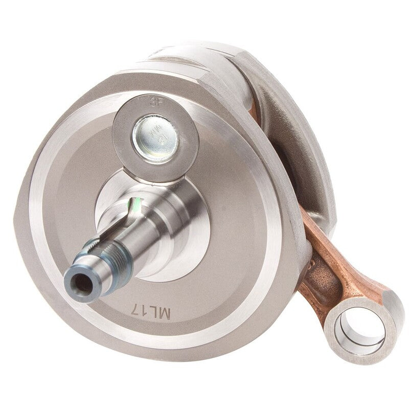 HOTRO CRANKSHAFT STANDARD