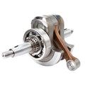 HOTRO CRANKSHAFT STANDARD