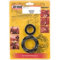 HOTRO SEALING CRANKSHAFT SET