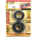 HOTRO SEALING CRANKSHAFT SET