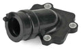 TECNI SPAREPARTS FLEXIBLE PIPE