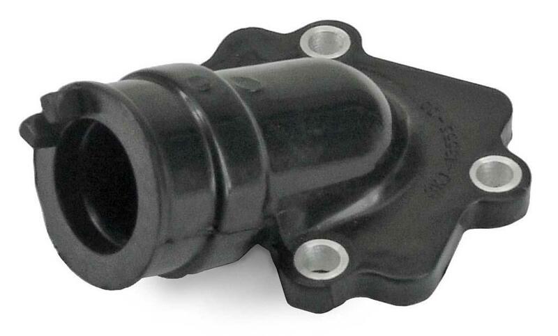 TECNI SPAREPARTS FLEXIBLE PIPE