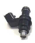 TECNI INJECTOR NOZZLE BIG BORE