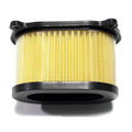 TECNI SPAREPARTS