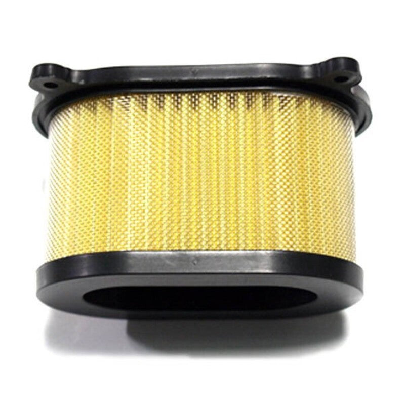 TECNI SPAREPARTS