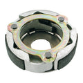 VPART CLUTCH ASSY