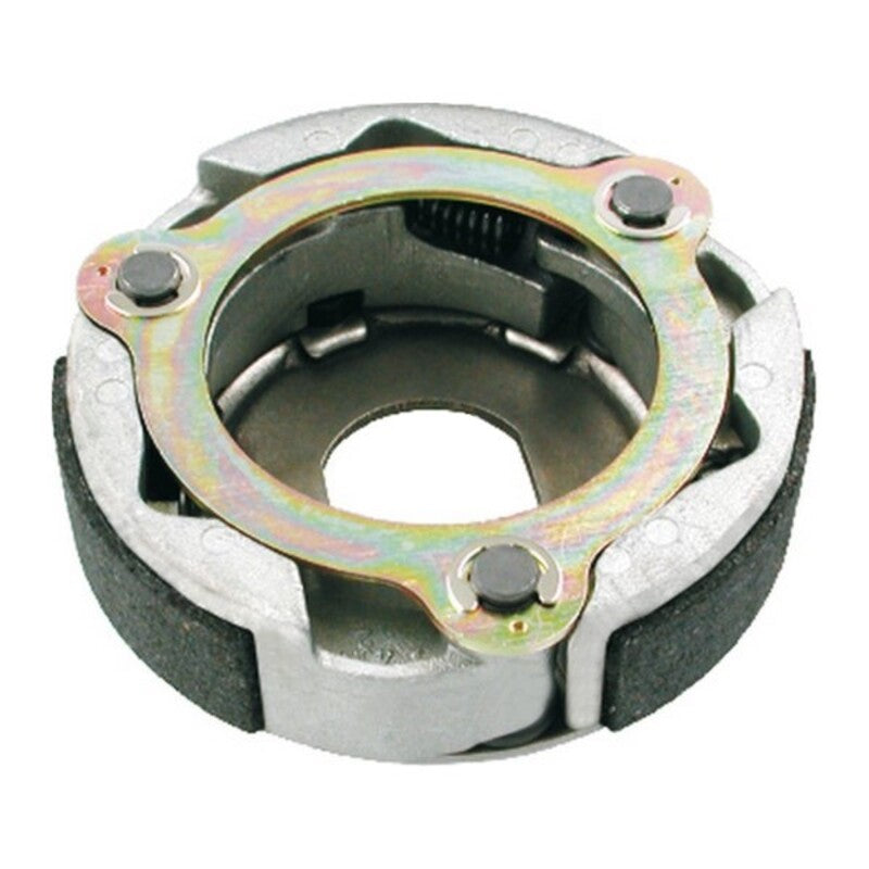 VPART CLUTCH ASSY