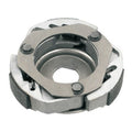 TECNI CLUTCH ASSY