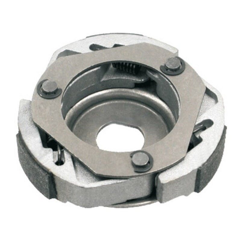 TECNI CLUTCH ASSY