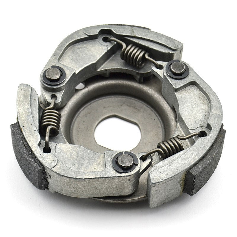 VPART CLUTCH ASSY