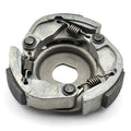 VPART CLUTCH ASSY