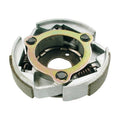 TECNI CLUTCH ASSY