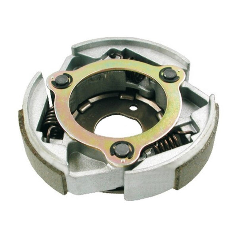 TECNI CLUTCH ASSY