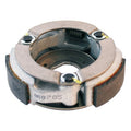 VPART CLUTCH ASSY