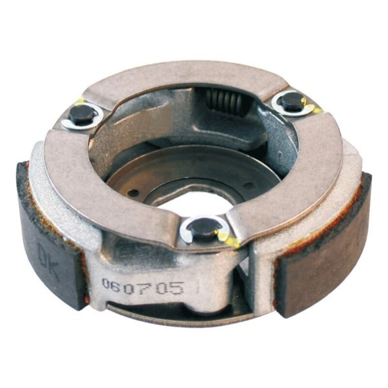 VPART CLUTCH ASSY