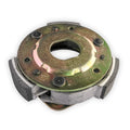 TECNI CLUTCH ASSY
