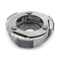 TECNI CLUTCH ASSY