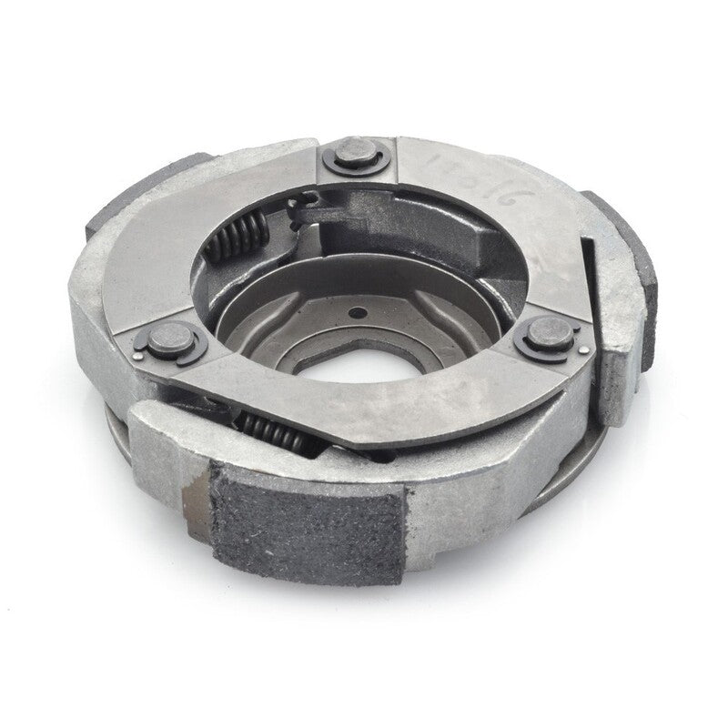 TECNI CLUTCH ASSY
