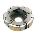 VPART CLUTCH ASSY