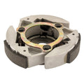 VPART CLUTCH ASSY