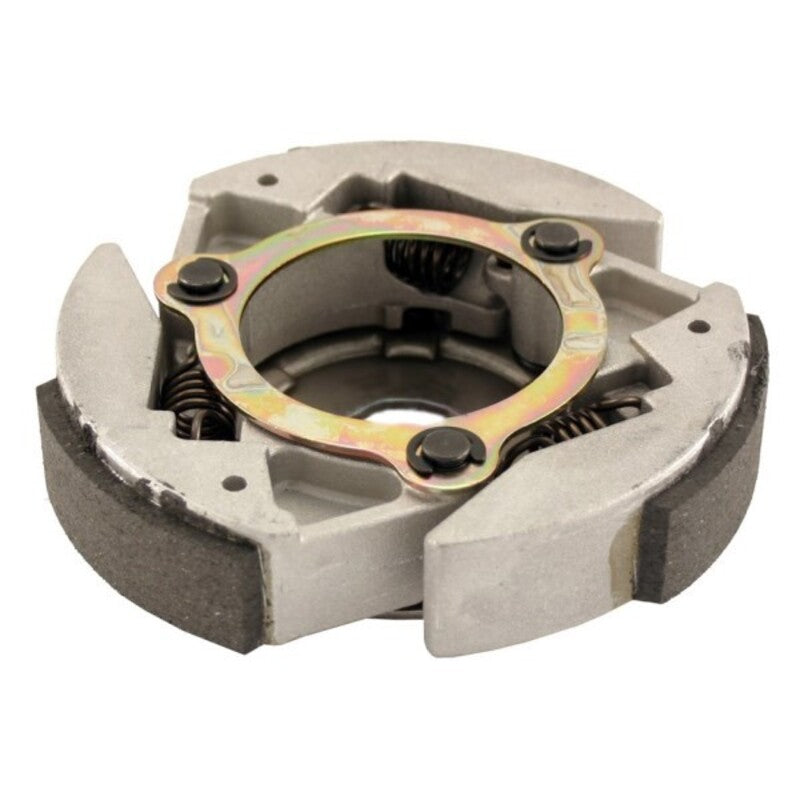 VPART CLUTCH ASSY