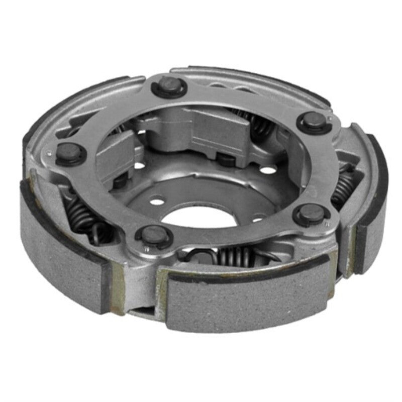 TECNI CLUTCH ASSY