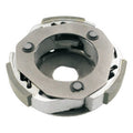 VPART CLUTCH ASSY