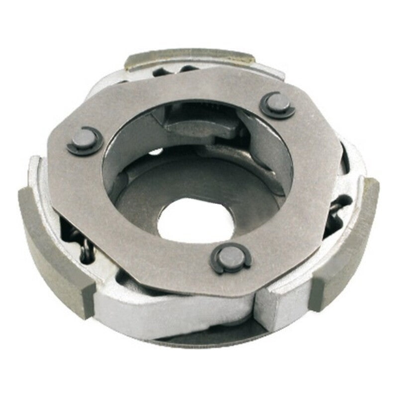 VPART CLUTCH ASSY