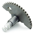 BUZTI KICK START SHAFT