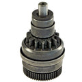 TECNI SPAREPARTS 14/55 TEETH