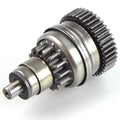 TECNI SPAREPARTS