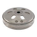 TECNI SPAREPARTS CLUTCH BELL