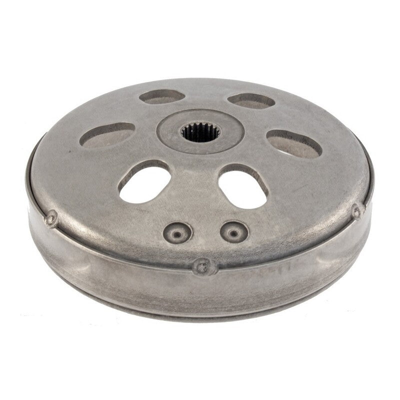 TECNI SPAREPARTS CLUTCH BELL
