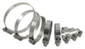 SAMCO HOSE CLAMP