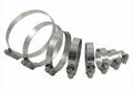 SAMCO HOSE CLAMP