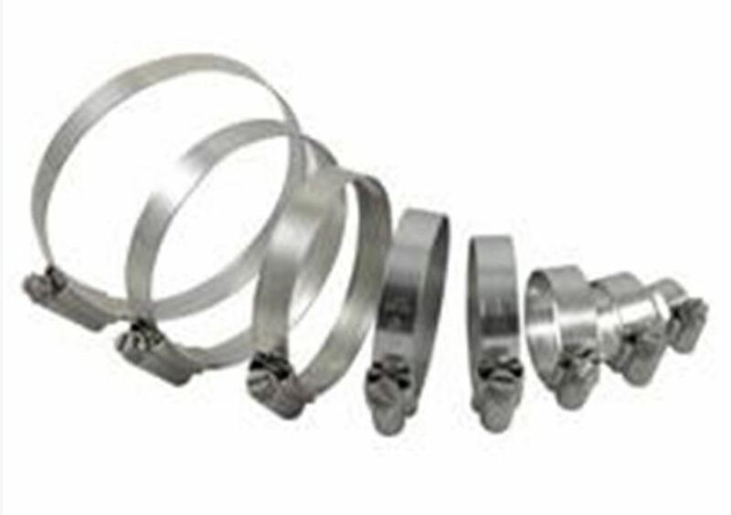 SAMCO HOSE CLAMP