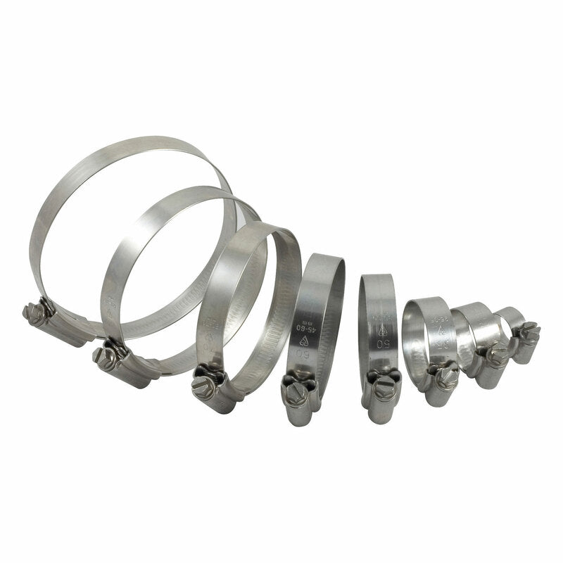 SAMCO HOSE CLAMP