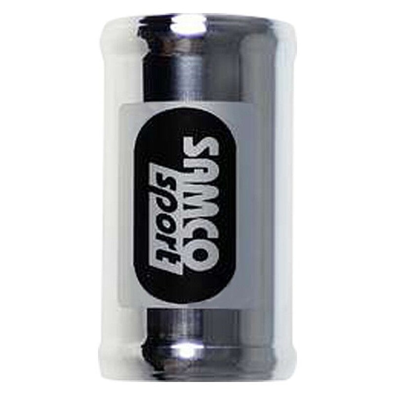 SAMCO HOSES JOINER ALUMINIUM 25MM