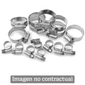 SAMCO HOSE CLAMP
