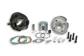 MALOS CYLINDER 55,00MM (3) FOR RACE