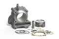MALOS CYLINDER 63,00MM FOR RACE