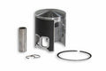 MALOS PISTON 68,50MM