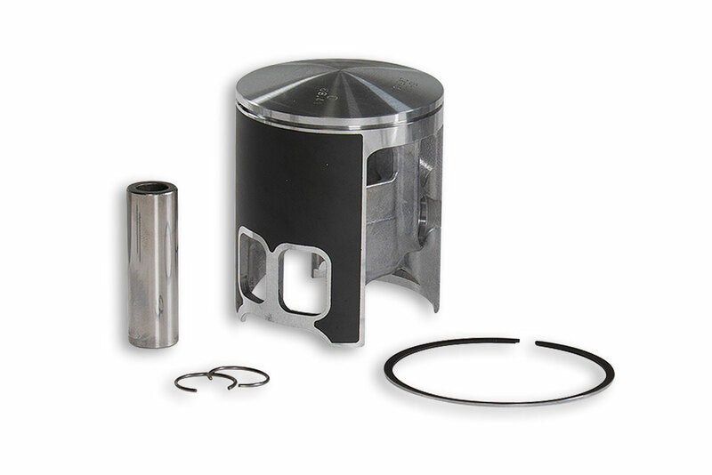 MALOS PISTON 68,50MM