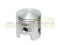 MALOS PISTON