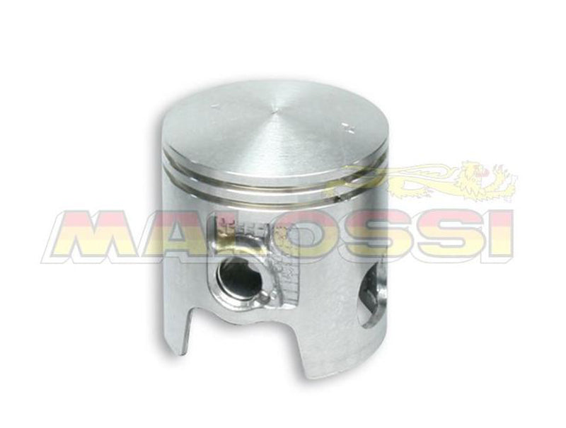 MALOS PISTON