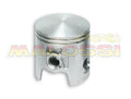 MALOS PISTON