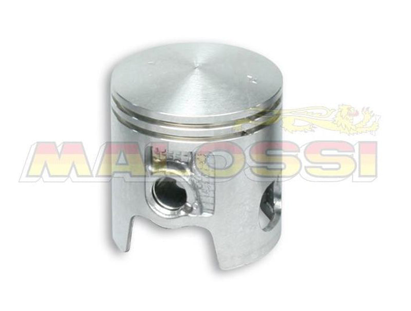 MALOS PISTON
